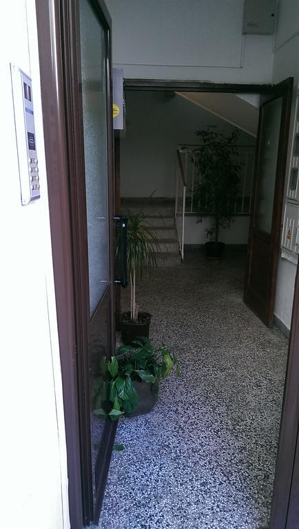Apartment Raskovic II Kotor Eksteriør bilde