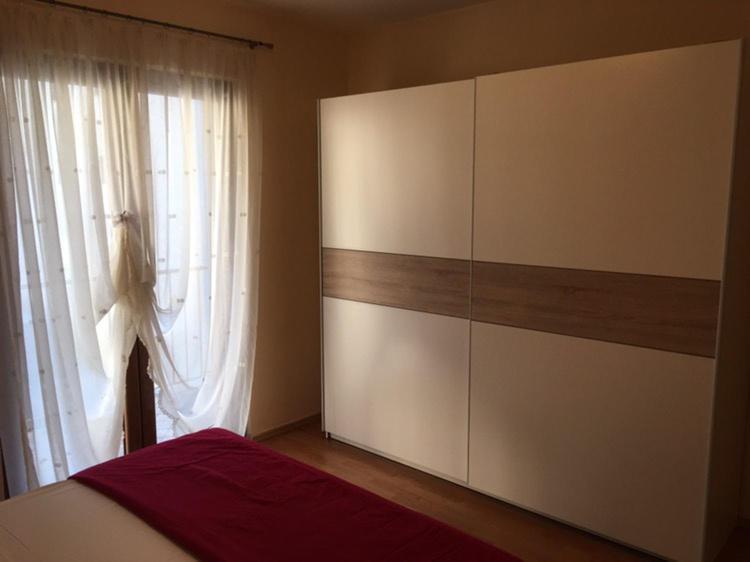 Apartment Raskovic II Kotor Eksteriør bilde